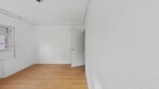 Piso en venta en Zarzaquemada en Leganés