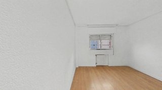 Piso en venta en Zarzaquemada en Leganés