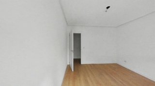 Piso en venta en Zarzaquemada en Leganés