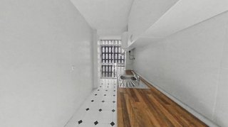 Piso en venta en Zarzaquemada en Leganés