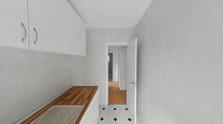 Piso en venta en Zarzaquemada en Leganés