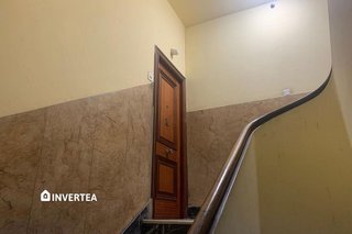 Piso en venta en Centro en Ferrol