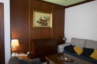 Piso en venta en Centro en Ferrol