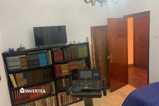 Piso en venta en Centro en Ferrol