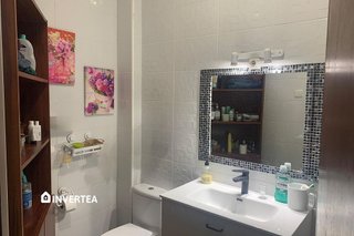 Piso en venta en Centro en Ferrol