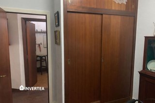 Piso en venta en Centro en Ferrol