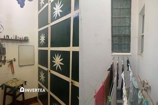 Piso en venta en Centro en Ferrol