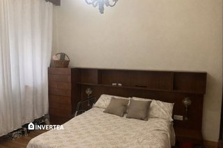 Piso en venta en Centro en Ferrol
