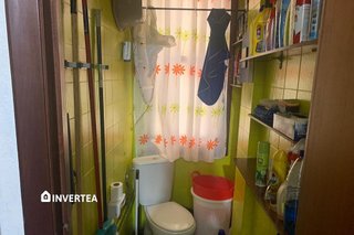 Piso en venta en Centro en Ferrol