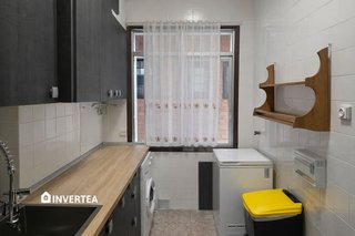 Piso en venta en Centro en Ferrol