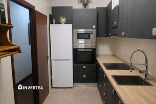 Piso en venta en Centro en Ferrol