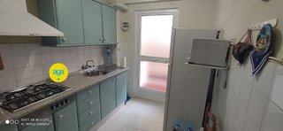 Piso en venta en Peñamefecit - Avda Barcelona en Jaén