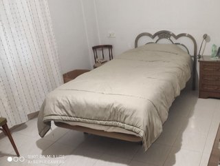 Piso en venta en Peñamefecit - Avda Barcelona en Jaén