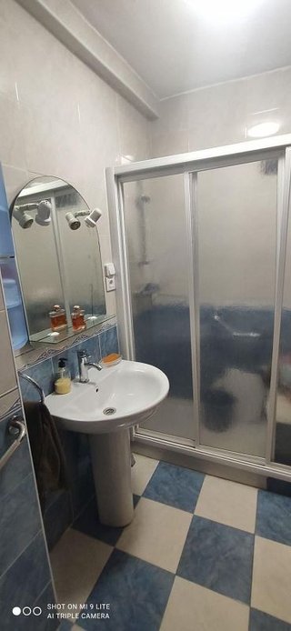 Piso en venta en Peñamefecit - Avda Barcelona en Jaén