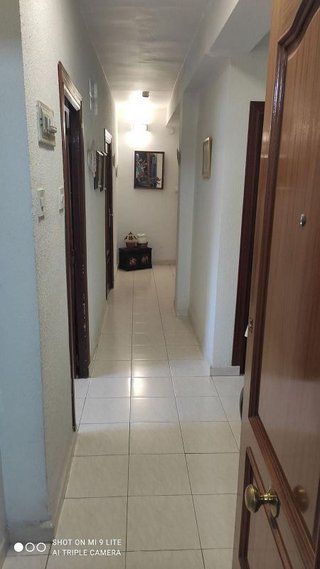 Piso en venta en Peñamefecit - Avda Barcelona en Jaén