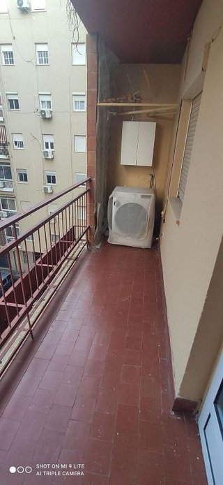 Piso en venta en Peñamefecit - Avda Barcelona en Jaén