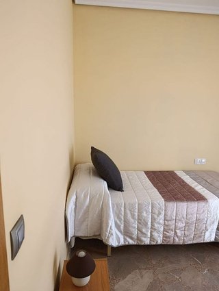 Piso en venta en El Pilar en Albacete