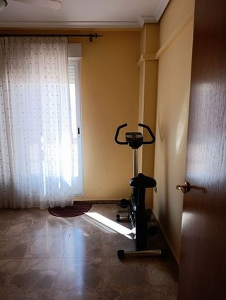 Piso en venta en El Pilar en Albacete