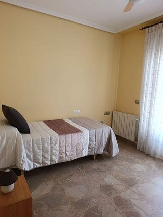 Piso en venta en El Pilar en Albacete