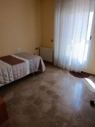 Piso en venta en El Pilar en Albacete