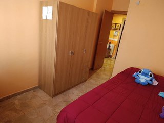 Piso en venta en El Pilar en Albacete