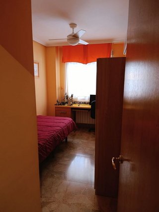 Piso en venta en El Pilar en Albacete