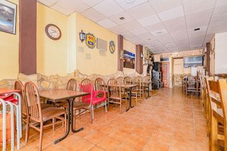 Bar en venta en Chauchina