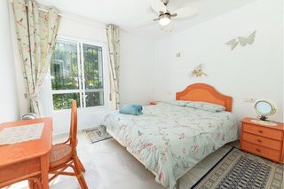 Piso en venta en Reserva de Marbella en Marbella