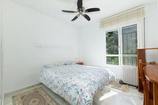 Piso en venta en Reserva de Marbella en Marbella