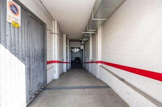 Garaje en venta en Peligros