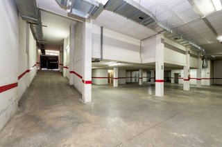 Garaje en venta en Peligros