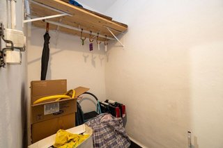 Garaje en venta en Peligros