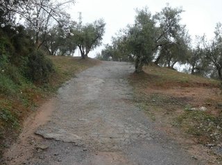 Terreno en venta en Peligros
