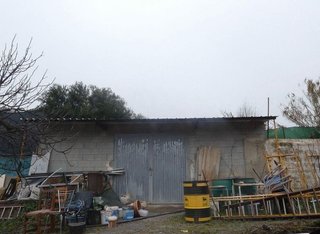 Terreno en venta en Peligros