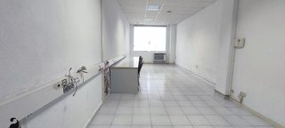 Oficina en venta en Gorronal-P29 en Collado Villalba