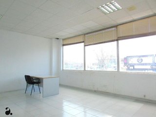 Oficina en venta en Gorronal-P29 en Collado Villalba