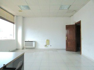 Oficina en venta en Gorronal-P29 en Collado Villalba