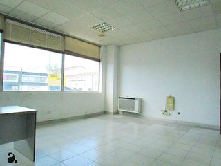 Oficina en venta en Gorronal-P29 en Collado Villalba