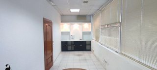 Oficina en venta en Gorronal-P29 en Collado Villalba
