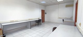 Oficina en venta en Gorronal-P29 en Collado Villalba