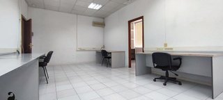 Oficina en venta en Gorronal-P29 en Collado Villalba