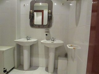 Oficina en venta en Gorronal-P29 en Collado Villalba