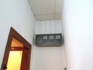 Oficina en venta en Gorronal-P29 en Collado Villalba