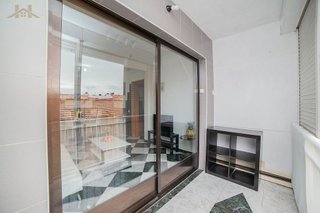 Piso en venta en Centro en Aranjuez