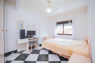 Piso en venta en Centro en Aranjuez