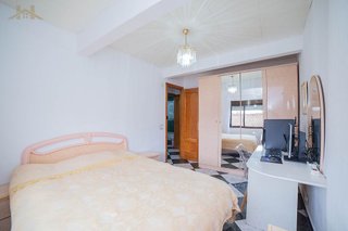Piso en venta en Centro en Aranjuez