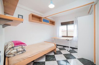 Piso en venta en Centro en Aranjuez