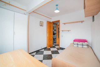 Piso en venta en Centro en Aranjuez