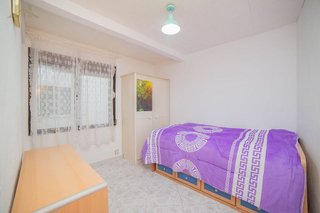 Piso en venta en Centro en Aranjuez