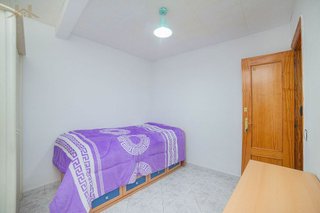 Piso en venta en Centro en Aranjuez